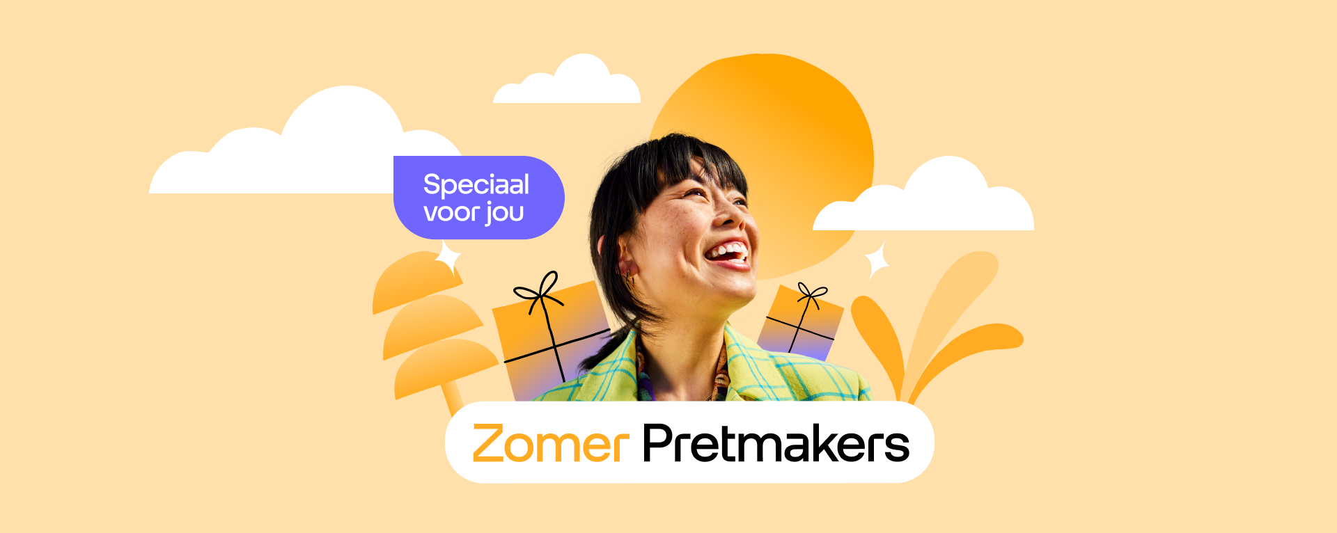 Slider image