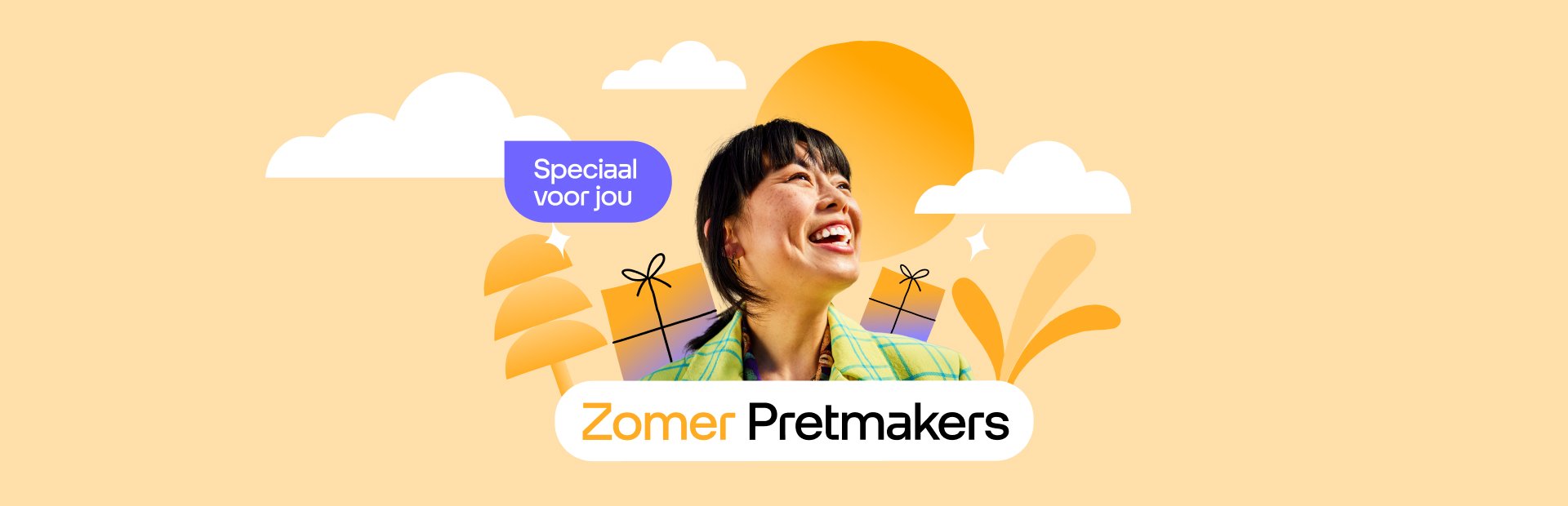 Slider image